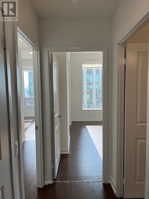 3006 - 320 Tweedsmuir Avenue, Toronto, Ontario  M5P 2Y3 - Photo 19 - C12797622