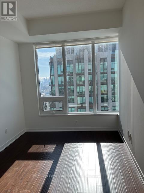 3006 - 320 Tweedsmuir Avenue, Toronto, Ontario  M5P 2Y3 - Photo 20 - C12797622