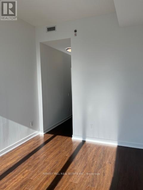 3006 - 320 Tweedsmuir Avenue, Toronto, Ontario  M5P 2Y3 - Photo 21 - C12797622