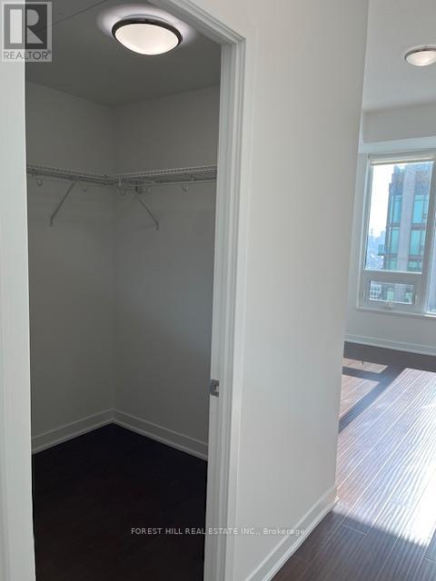 3006 - 320 Tweedsmuir Avenue, Toronto, Ontario  M5P 2Y3 - Photo 22 - C12797622