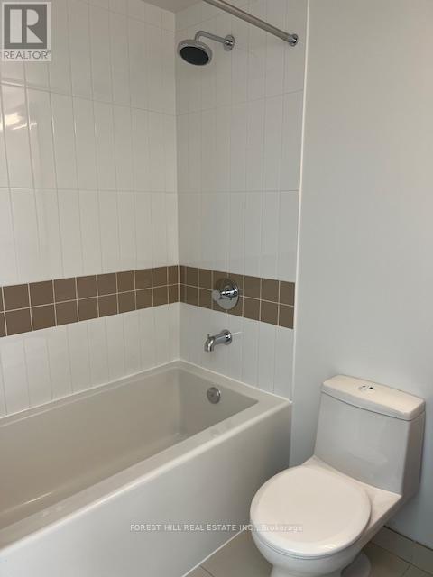 3006 - 320 Tweedsmuir Avenue, Toronto, Ontario  M5P 2Y3 - Photo 23 - C12797622