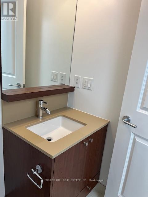 3006 - 320 Tweedsmuir Avenue, Toronto, Ontario  M5P 2Y3 - Photo 24 - C12797622