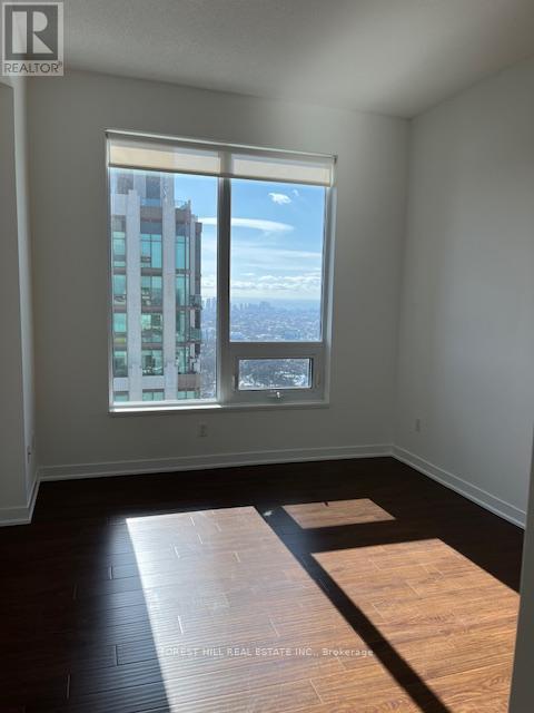 3006 - 320 Tweedsmuir Avenue, Toronto, Ontario  M5P 2Y3 - Photo 25 - C12797622