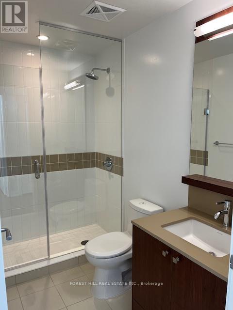 3006 - 320 Tweedsmuir Avenue, Toronto, Ontario  M5P 2Y3 - Photo 27 - C12797622