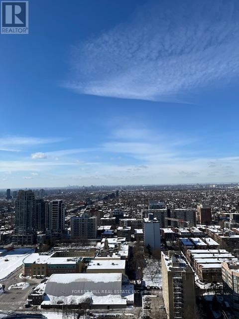 3006 - 320 Tweedsmuir Avenue, Toronto, Ontario  M5P 2Y3 - Photo 31 - C12797622