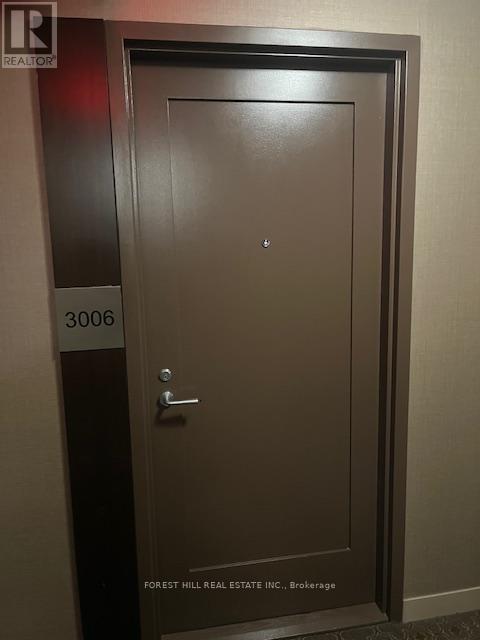 3006 - 320 Tweedsmuir Avenue, Toronto, Ontario  M5P 2Y3 - Photo 5 - C12797622