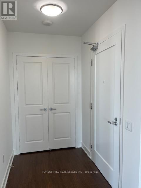 3006 - 320 Tweedsmuir Avenue, Toronto, Ontario  M5P 2Y3 - Photo 6 - C12797622