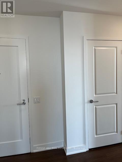 3006 - 320 Tweedsmuir Avenue, Toronto, Ontario  M5P 2Y3 - Photo 7 - C12797622