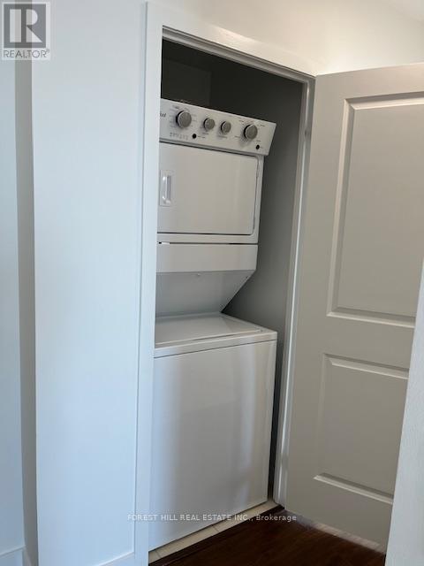 3006 - 320 Tweedsmuir Avenue, Toronto, Ontario  M5P 2Y3 - Photo 8 - C12797622