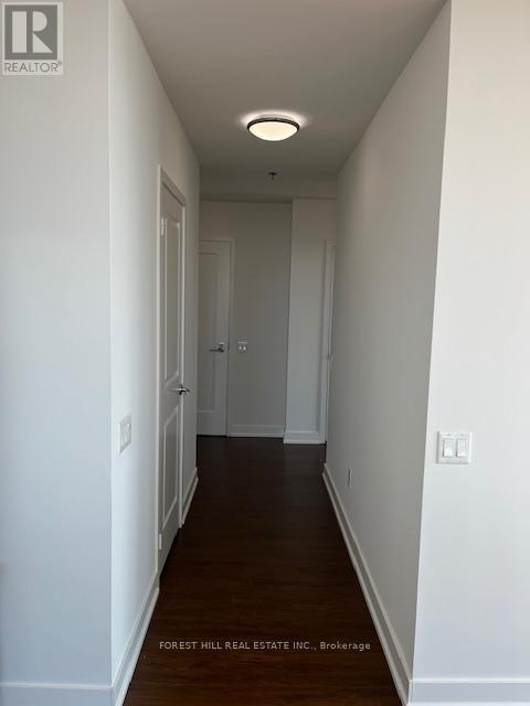 3006 - 320 Tweedsmuir Avenue, Toronto, Ontario  M5P 2Y3 - Photo 9 - C12797622