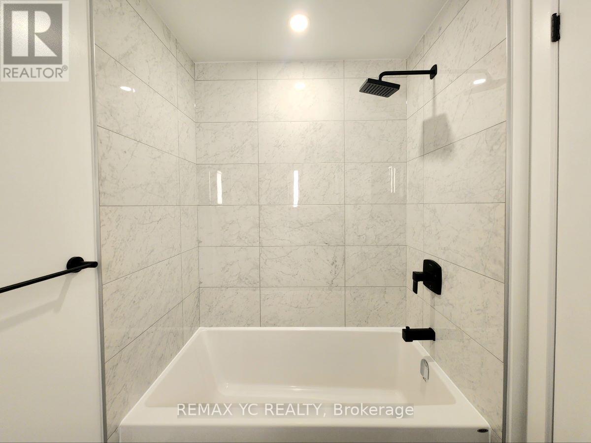 2710 - 5 Defries Street, Toronto, Ontario  M5A 0W7 - Photo 12 - C12797642