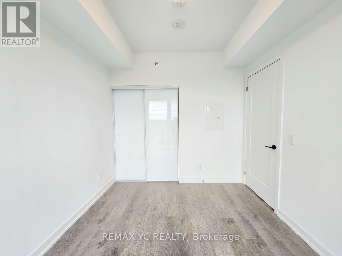 2710 - 5 Defries Street, Toronto, Ontario  M5A 0W7 - Photo 6 - C12797642