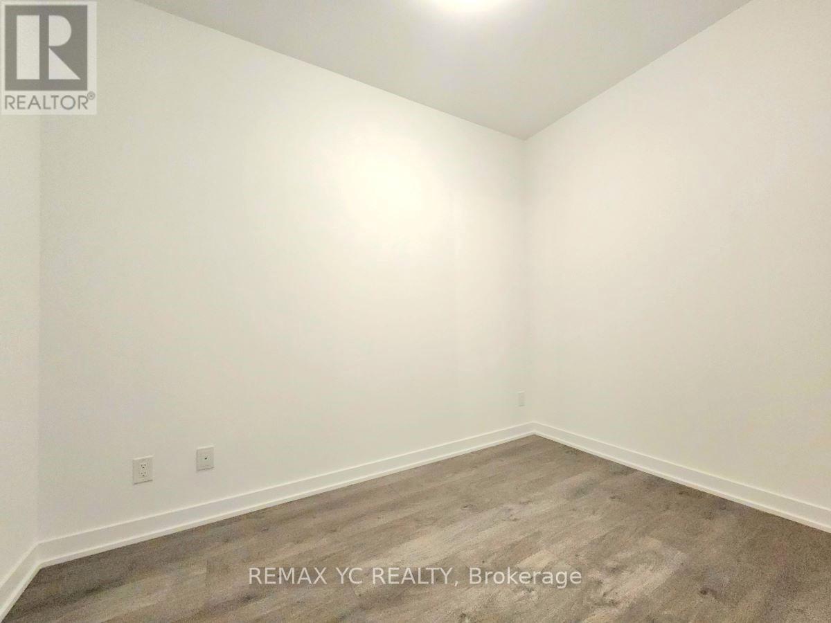 2710 - 5 Defries Street, Toronto, Ontario  M5A 0W7 - Photo 9 - C12797642