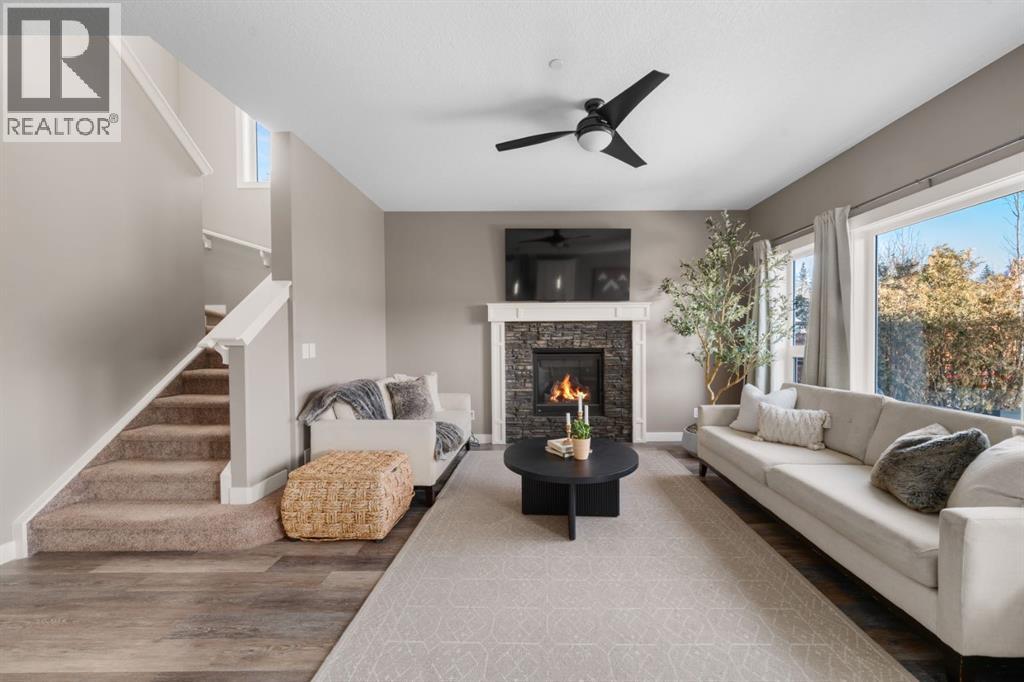 20 Lakewood Circle, Strathmore, Alberta  T1P 1C0 - Photo 6 - A2286704