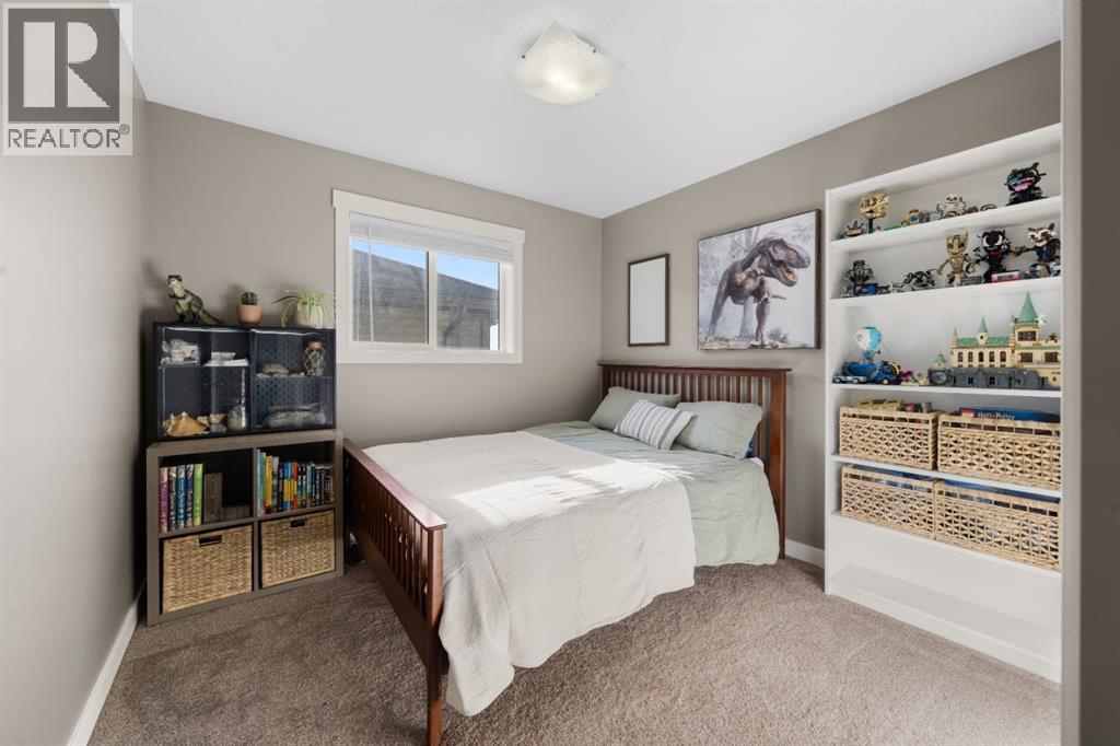 20 Lakewood Circle, Strathmore, Alberta  T1P 1C0 - Photo 26 - A2286704