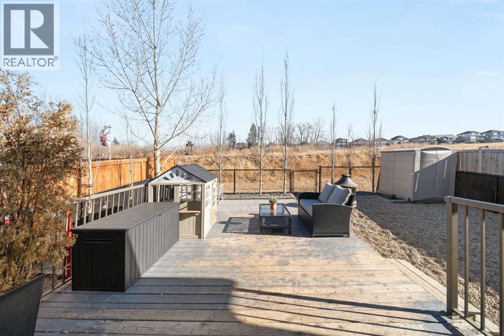 20 Lakewood Circle, Strathmore, Alberta  T1P 1C0 - Photo 34 - A2286704