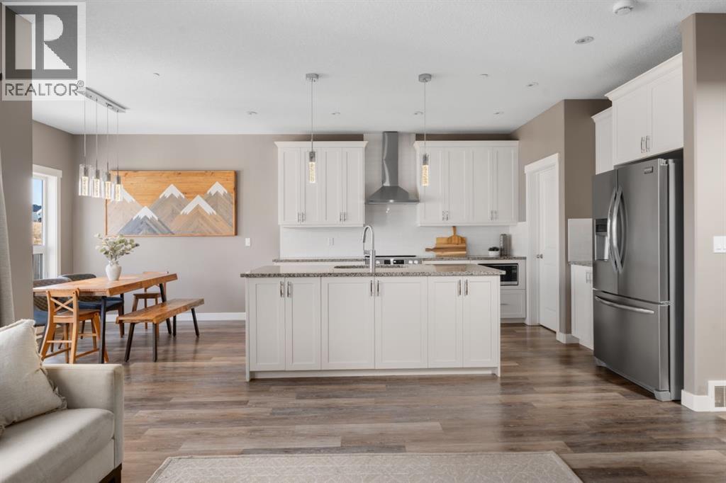 20 Lakewood Circle, Strathmore, Alberta  T1P 1C0 - Photo 8 - A2286704