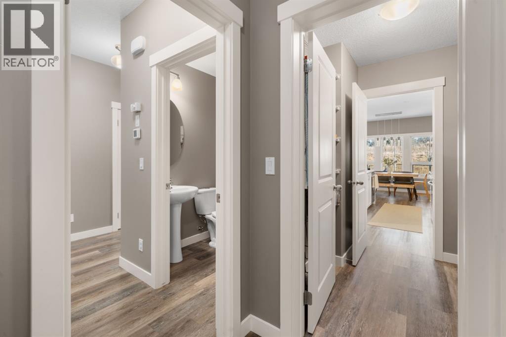 20 Lakewood Circle, Strathmore, Alberta  T1P 1C0 - Photo 12 - A2286704