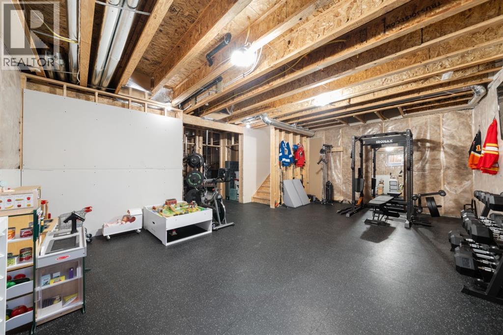 20 Lakewood Circle, Strathmore, Alberta  T1P 1C0 - Photo 31 - A2286704