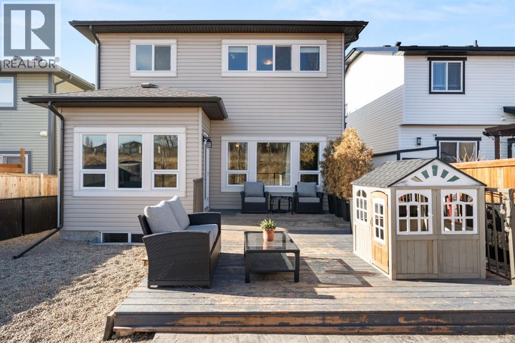 20 Lakewood Circle, Strathmore, Alberta  T1P 1C0 - Photo 33 - A2286704