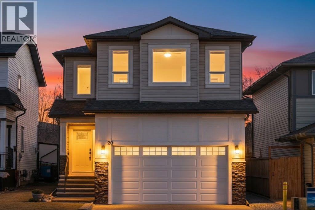 20 Lakewood Circle, Strathmore, Alberta  T1P 1C0 - Photo 42 - A2286704