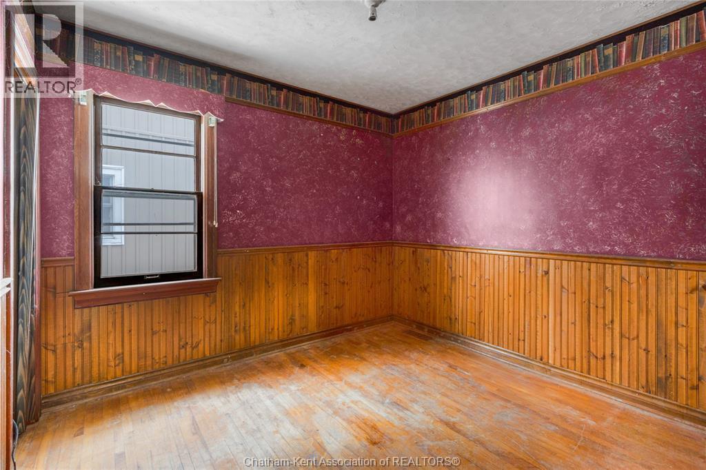 68 Tweedsmuir Avenue East, Chatham, Ontario  N7M 3Z8 - Photo 10 - 26003413