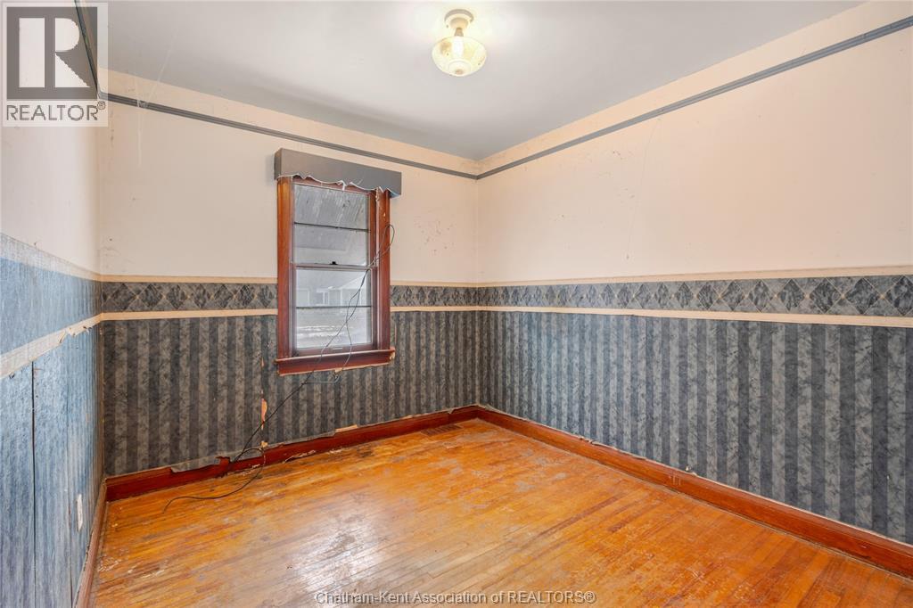 68 Tweedsmuir Avenue East, Chatham, Ontario  N7M 3Z8 - Photo 11 - 26003413