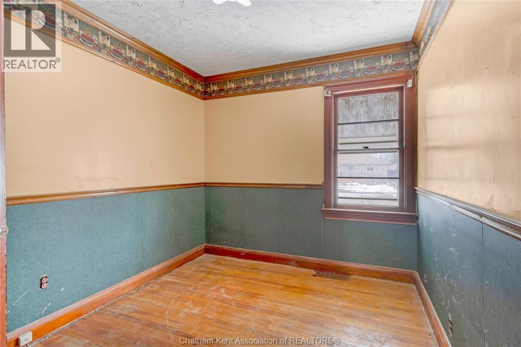 68 Tweedsmuir Avenue East, Chatham, Ontario  N7M 3Z8 - Photo 12 - 26003413