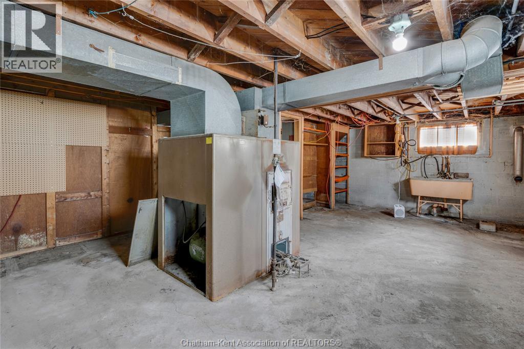 68 Tweedsmuir Avenue East, Chatham, Ontario  N7M 3Z8 - Photo 15 - 26003413