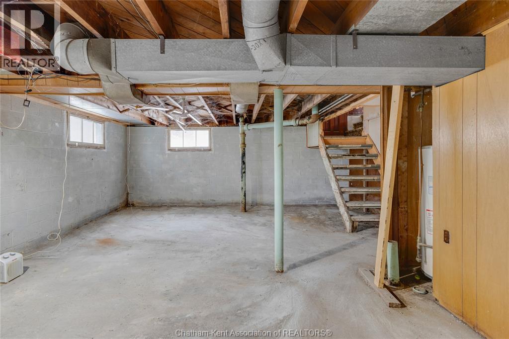 68 Tweedsmuir Avenue East, Chatham, Ontario  N7M 3Z8 - Photo 16 - 26003413