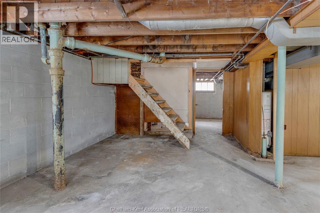 68 Tweedsmuir Avenue East, Chatham, Ontario  N7M 3Z8 - Photo 17 - 26003413