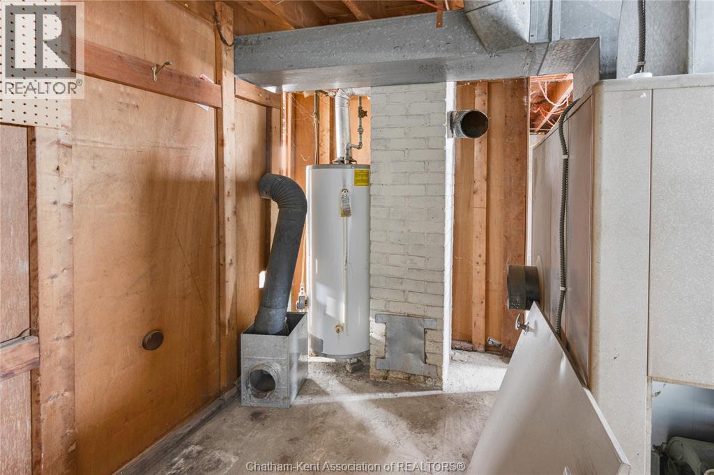 68 Tweedsmuir Avenue East, Chatham, Ontario  N7M 3Z8 - Photo 18 - 26003413