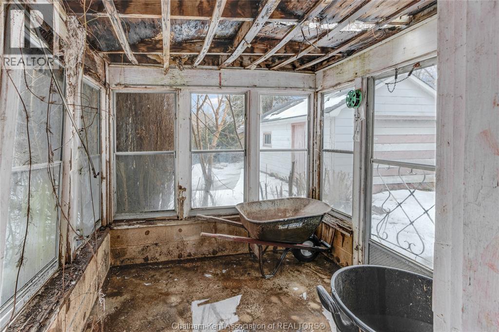 68 Tweedsmuir Avenue East, Chatham, Ontario  N7M 3Z8 - Photo 19 - 26003413