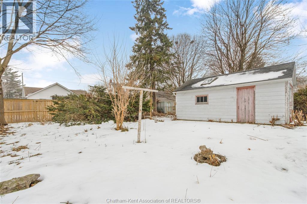 68 Tweedsmuir Avenue East, Chatham, Ontario  N7M 3Z8 - Photo 22 - 26003413