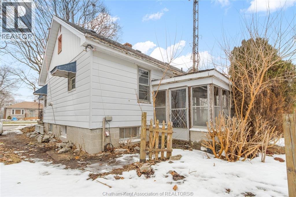 68 Tweedsmuir Avenue East, Chatham, Ontario  N7M 3Z8 - Photo 25 - 26003413