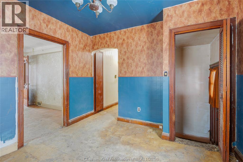 68 Tweedsmuir Avenue East, Chatham, Ontario  N7M 3Z8 - Photo 9 - 26003413