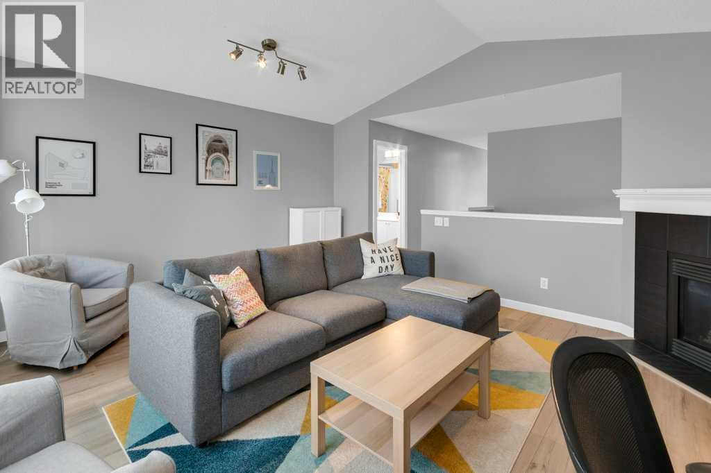 11185 Hidden Valley Drive Nw, Calgary, Alberta  T3A 6C7 - Photo 16 - A2287079