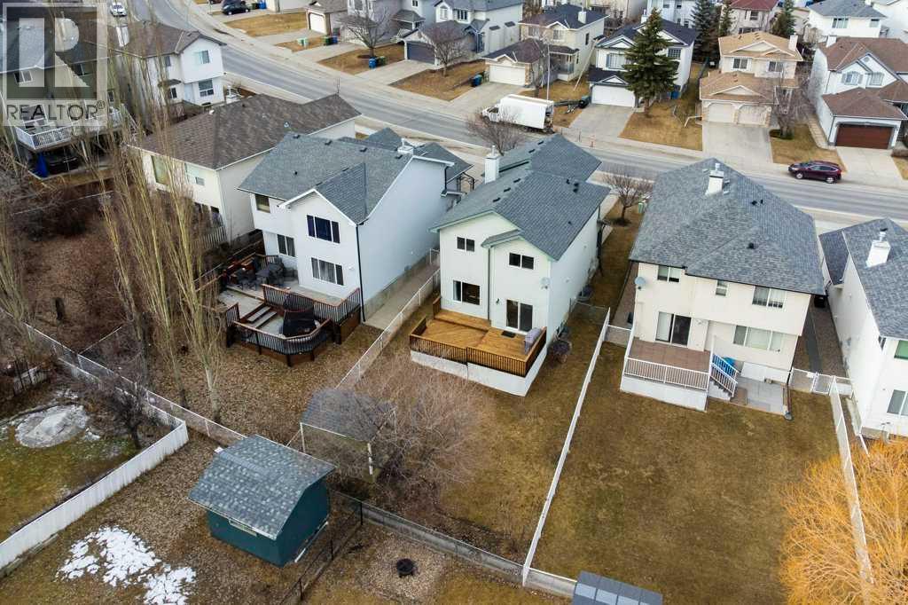 11185 Hidden Valley Drive Nw, Calgary, Alberta  T3A 6C7 - Photo 34 - A2287079