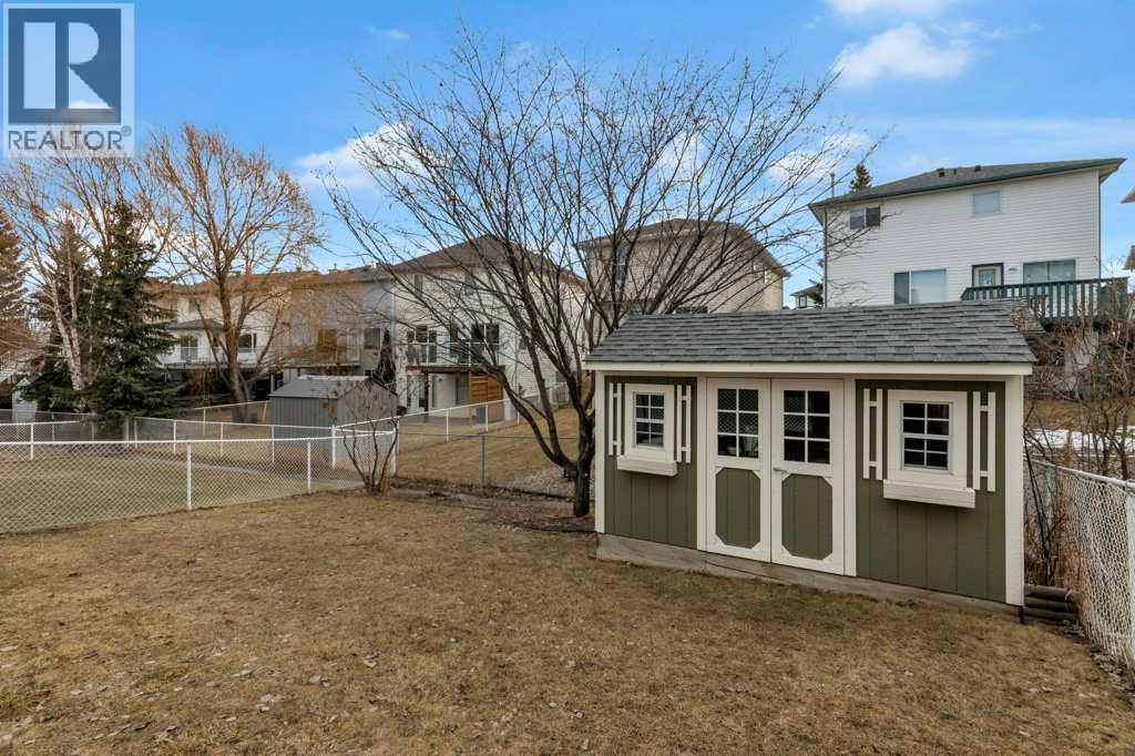 11185 Hidden Valley Drive Nw, Calgary, Alberta  T3A 6C7 - Photo 31 - A2287079