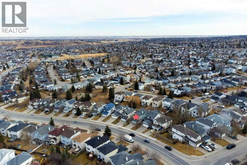 11185 Hidden Valley Drive Nw, Calgary, Alberta  T3A 6C7 - Photo 36 - A2287079