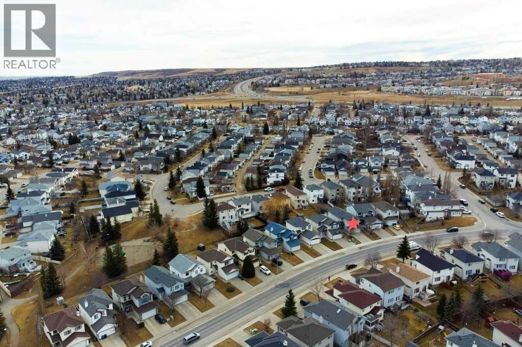 11185 Hidden Valley Drive Nw, Calgary, Alberta  T3A 6C7 - Photo 37 - A2287079