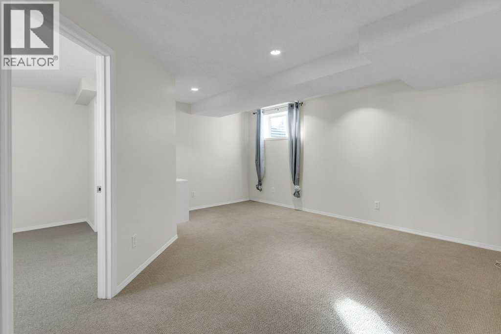 11185 Hidden Valley Drive Nw, Calgary, Alberta  T3A 6C7 - Photo 25 - A2287079