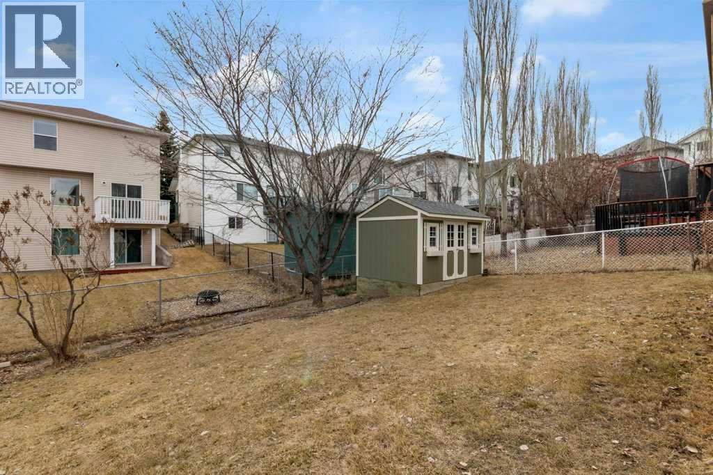 11185 Hidden Valley Drive Nw, Calgary, Alberta  T3A 6C7 - Photo 30 - A2287079