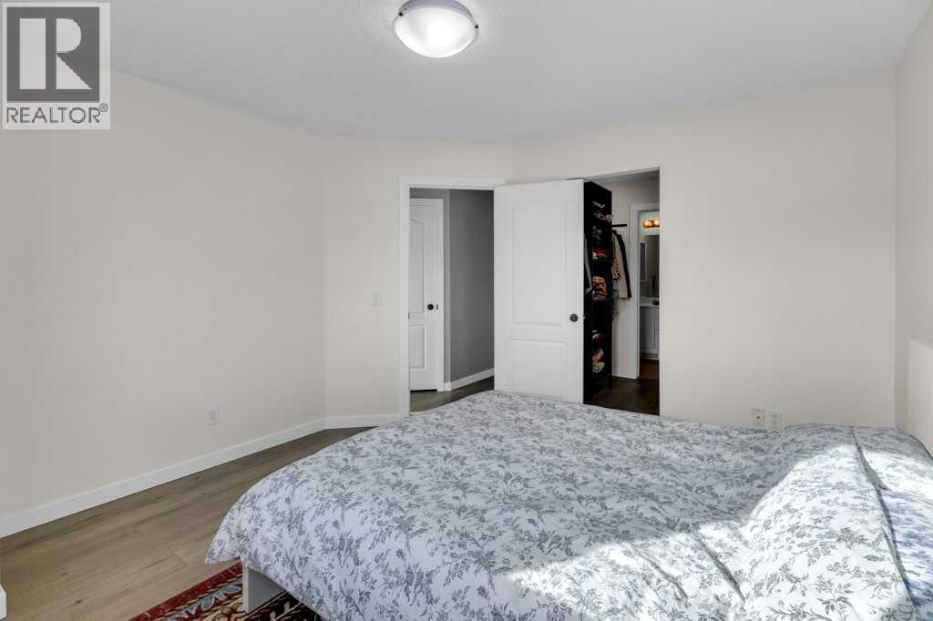 11185 Hidden Valley Drive Nw, Calgary, Alberta  T3A 6C7 - Photo 18 - A2287079