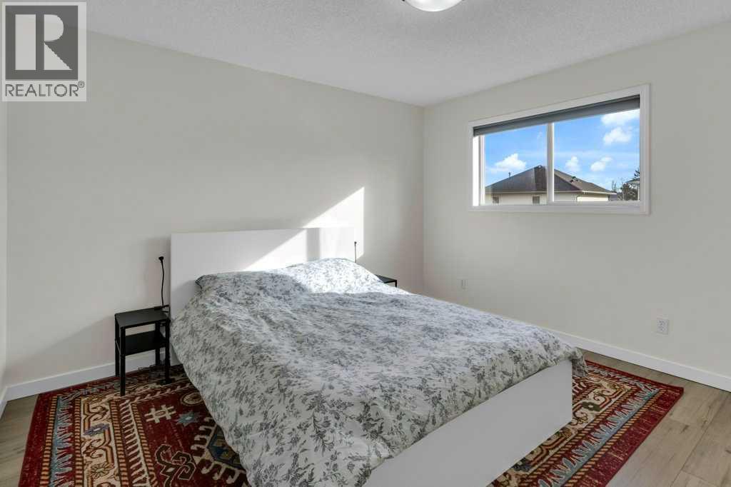 11185 Hidden Valley Drive Nw, Calgary, Alberta  T3A 6C7 - Photo 17 - A2287079