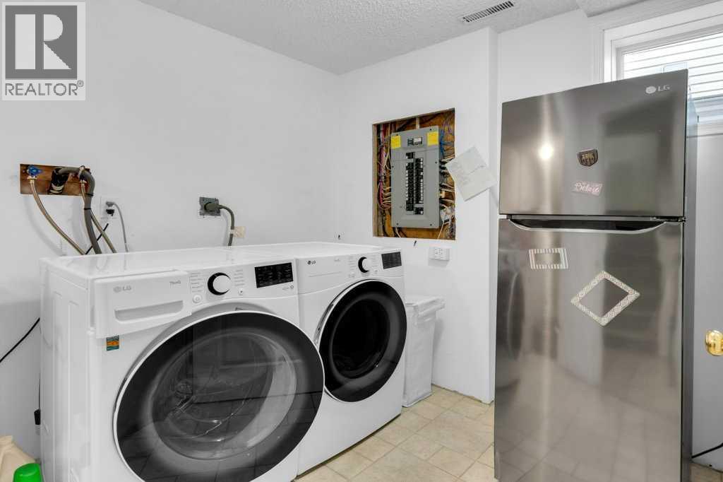 11185 Hidden Valley Drive Nw, Calgary, Alberta  T3A 6C7 - Photo 29 - A2287079