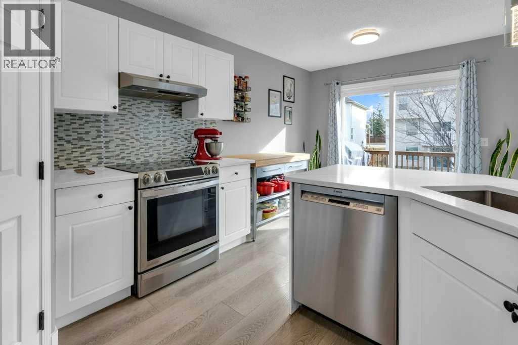 11185 Hidden Valley Drive Nw, Calgary, Alberta  T3A 6C7 - Photo 11 - A2287079