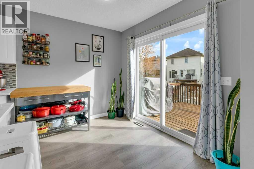 11185 Hidden Valley Drive Nw, Calgary, Alberta  T3A 6C7 - Photo 12 - A2287079