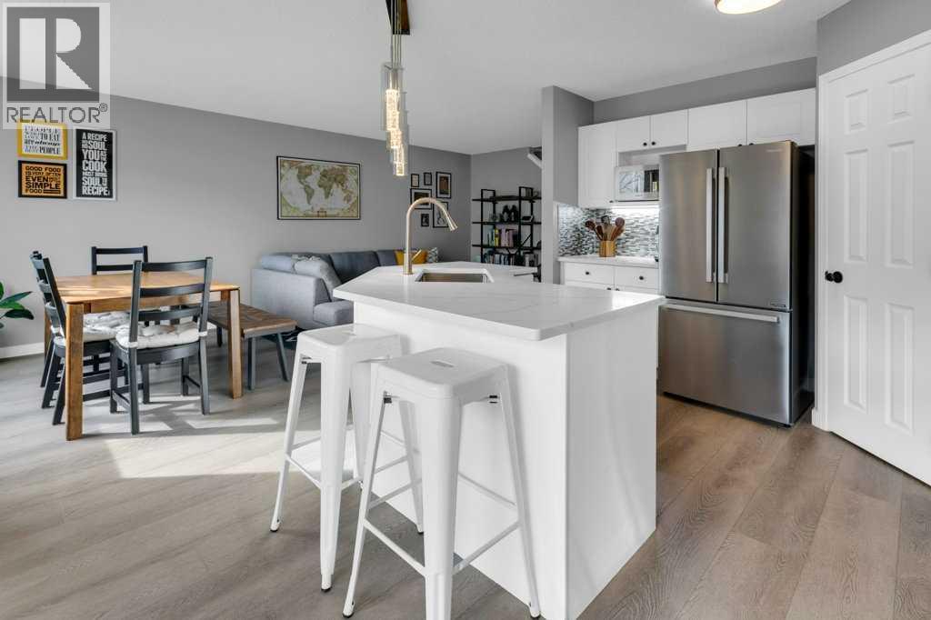 11185 Hidden Valley Drive Nw, Calgary, Alberta  T3A 6C7 - Photo 9 - A2287079