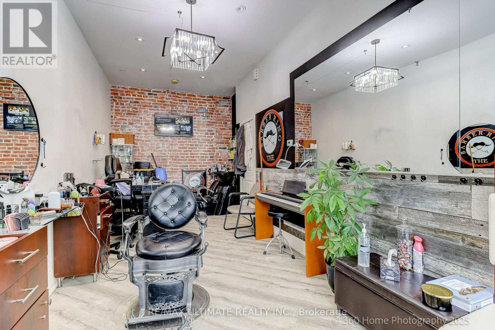 864 Broadview Avenue, Toronto, Ontario M4K 2R1 - Photo 7 - E12797570